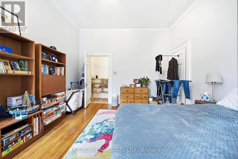 85 Walmer Road — photo 11 of 40