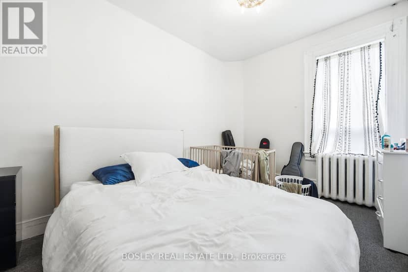 85 Walmer Road — photo 16 of 40