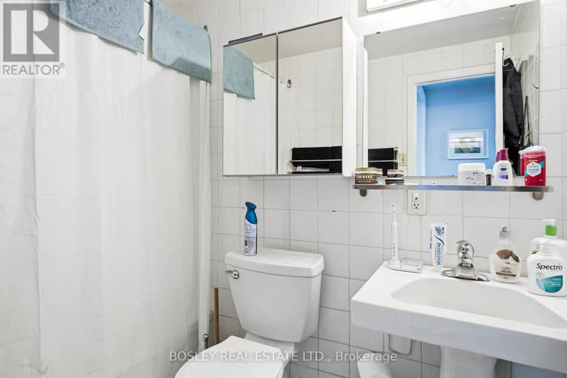 85 Walmer Road — photo 25 of 40