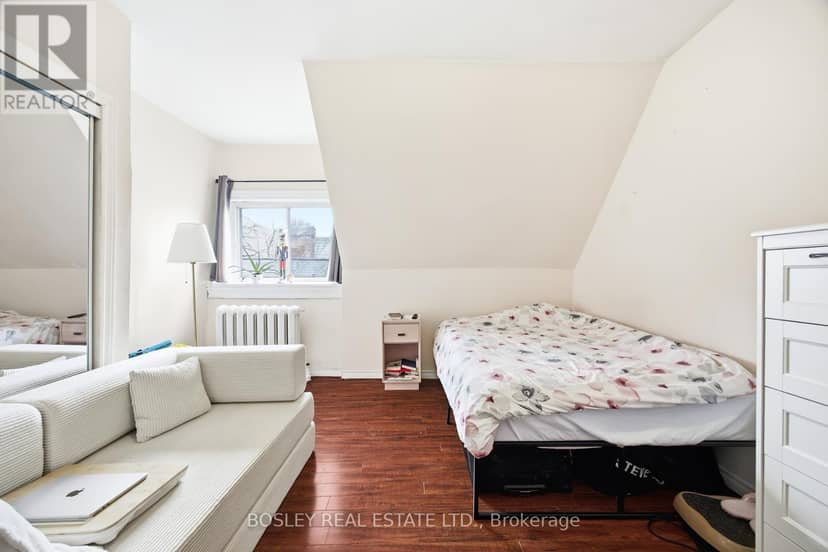 85 Walmer Road — photo 29 of 40