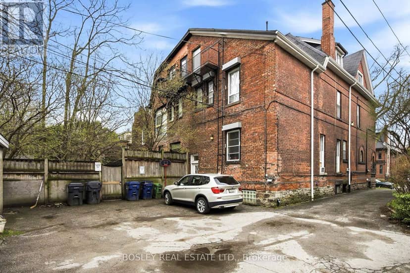 85 Walmer Road — photo 4 of 40