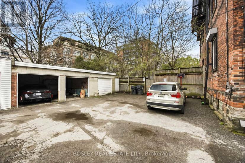 85 Walmer Road — photo 5 of 40