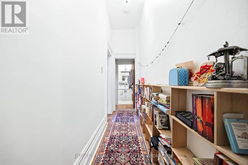 85 Walmer Road — photo 9 of 40