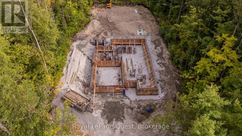 3469 Riverdale Drive, Severn