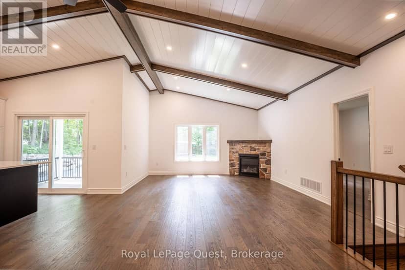 3469 Riverdale Drive — photo 12 of 31