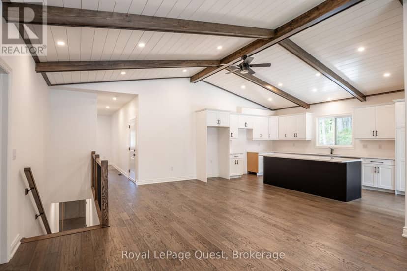 3469 Riverdale Drive — photo 18 of 31