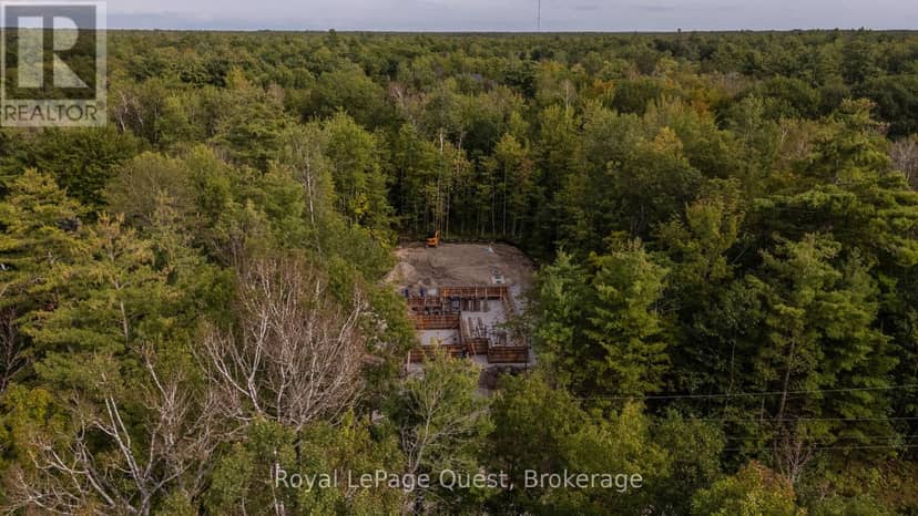 3469 Riverdale Drive, Severn, photo 2