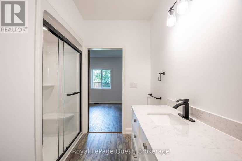 3469 Riverdale Drive — photo 22 of 31