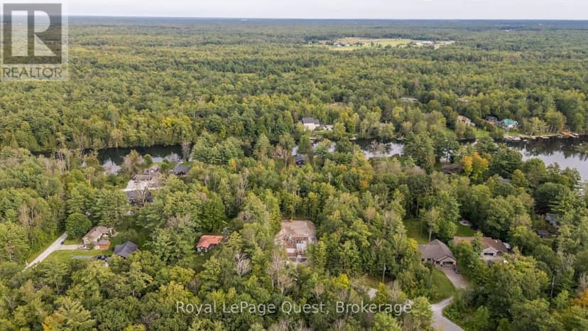 3469 Riverdale Drive, Severn, photo 4