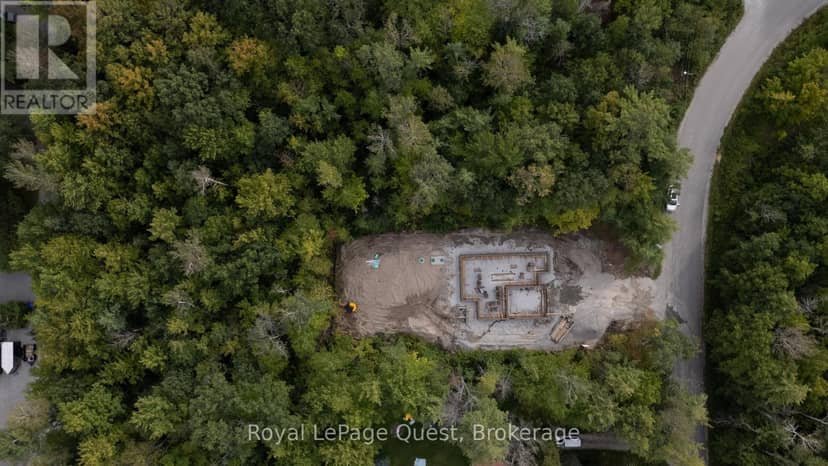 3469 Riverdale Drive, Severn, photo 6