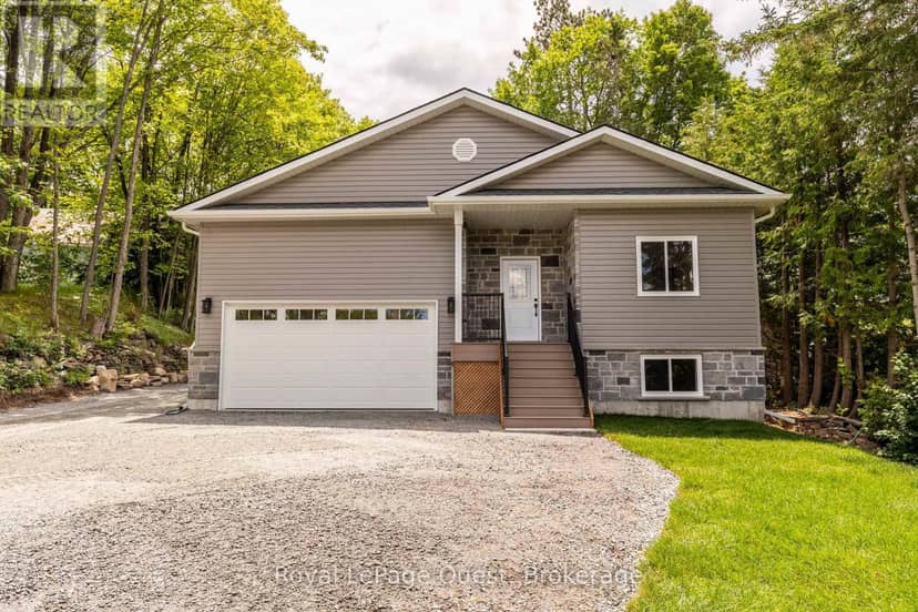 3469 Riverdale Drive, Severn, photo 7