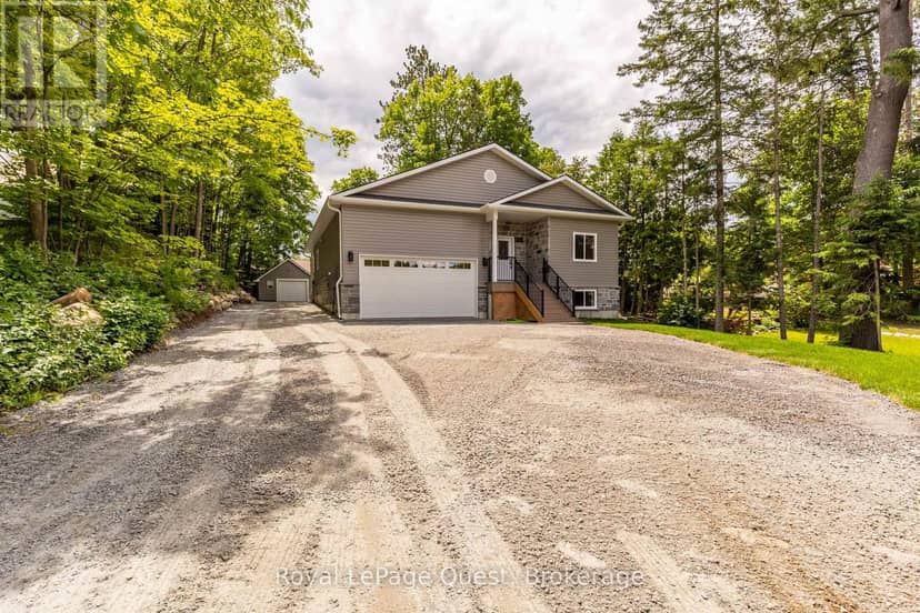 3469 Riverdale Drive — photo 9 of 31