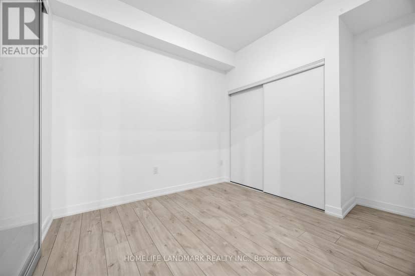 5 - 172 Clonmore Drive — photo 21 of 40