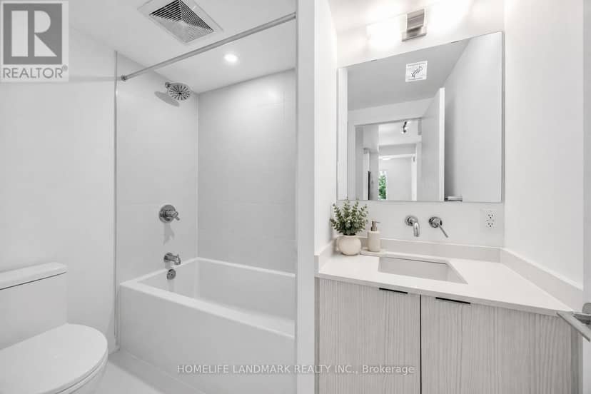 5 - 172 Clonmore Drive — photo 22 of 40