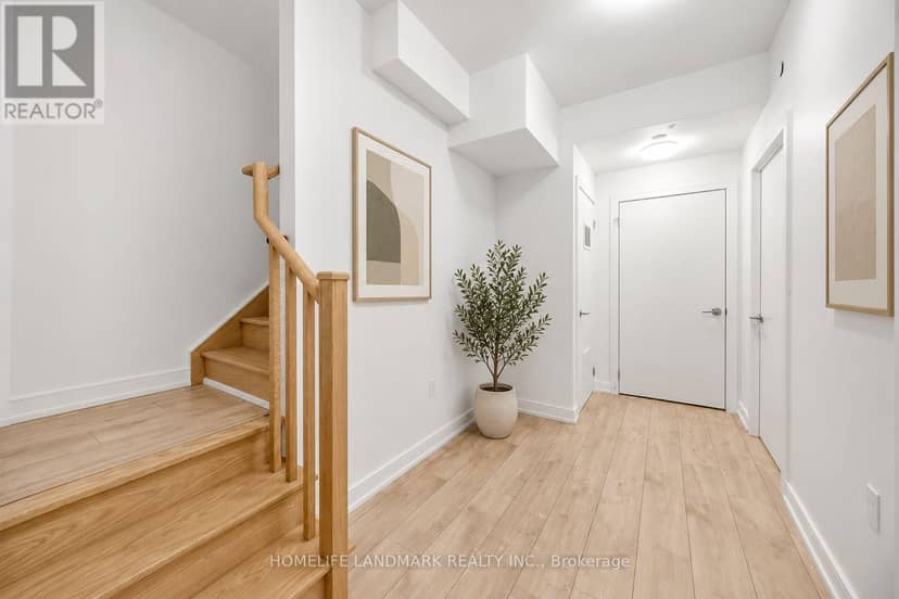 5 - 172 Clonmore Drive — photo 23 of 40