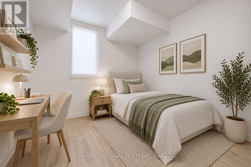 5 - 172 Clonmore Drive — photo 24 of 40