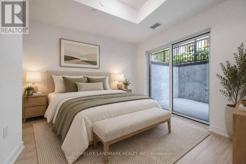 5 - 172 Clonmore Drive — photo 28 of 40