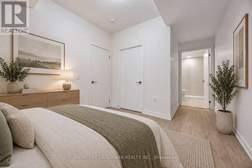 5 - 172 Clonmore Drive — photo 32 of 40
