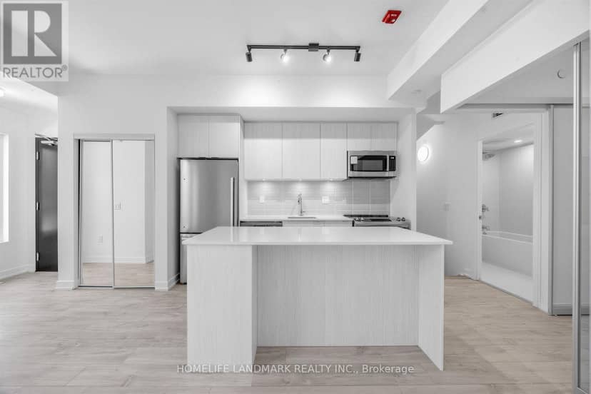 5 - 172 Clonmore Drive — photo 9 of 40