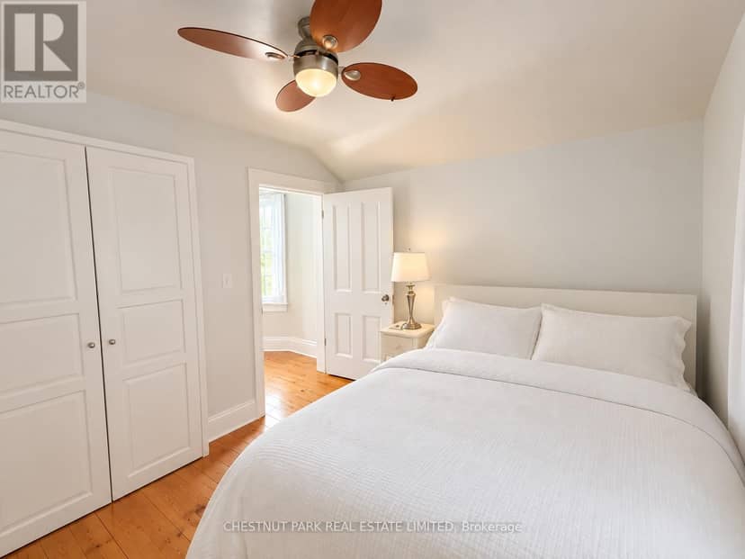 14065 Old Simcoe Road — photo 10 of 19