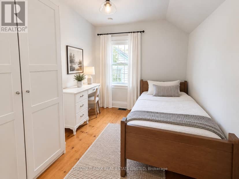 14065 Old Simcoe Road — photo 11 of 19