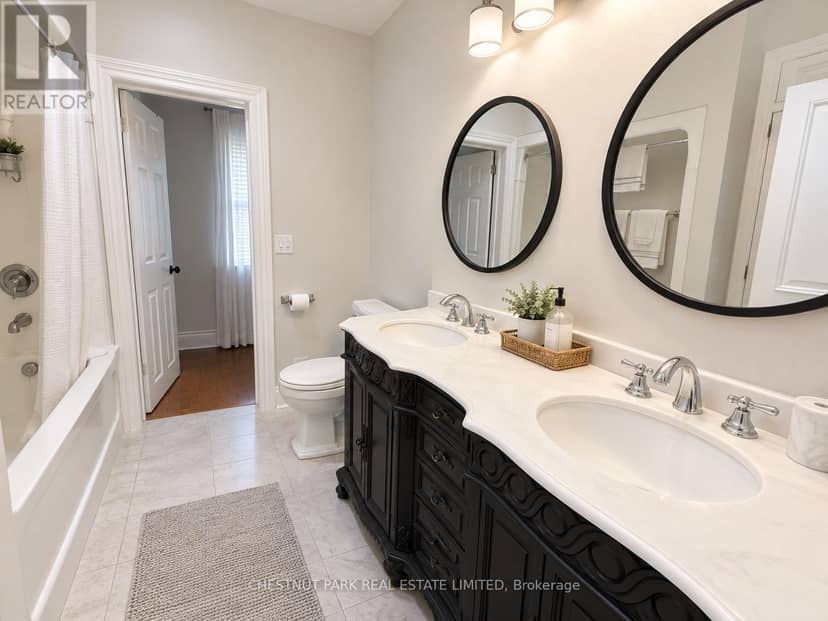 14065 Old Simcoe Road — photo 12 of 19