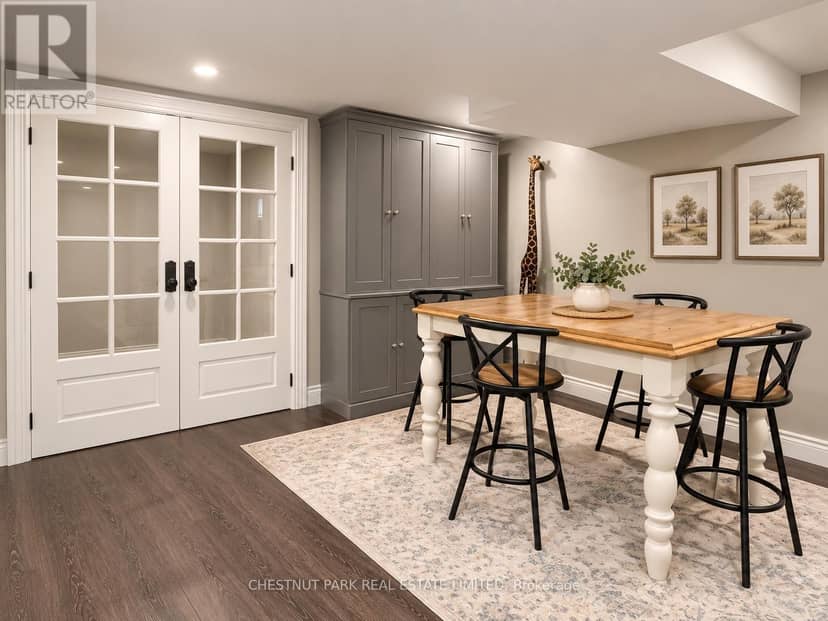14065 Old Simcoe Road — photo 13 of 19