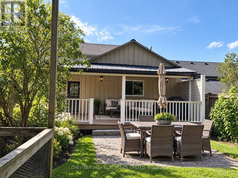 14065 Old Simcoe Road — photo 15 of 19