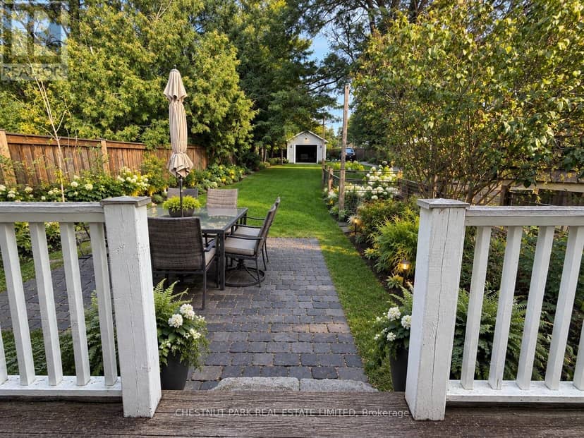 14065 Old Simcoe Road — photo 17 of 19
