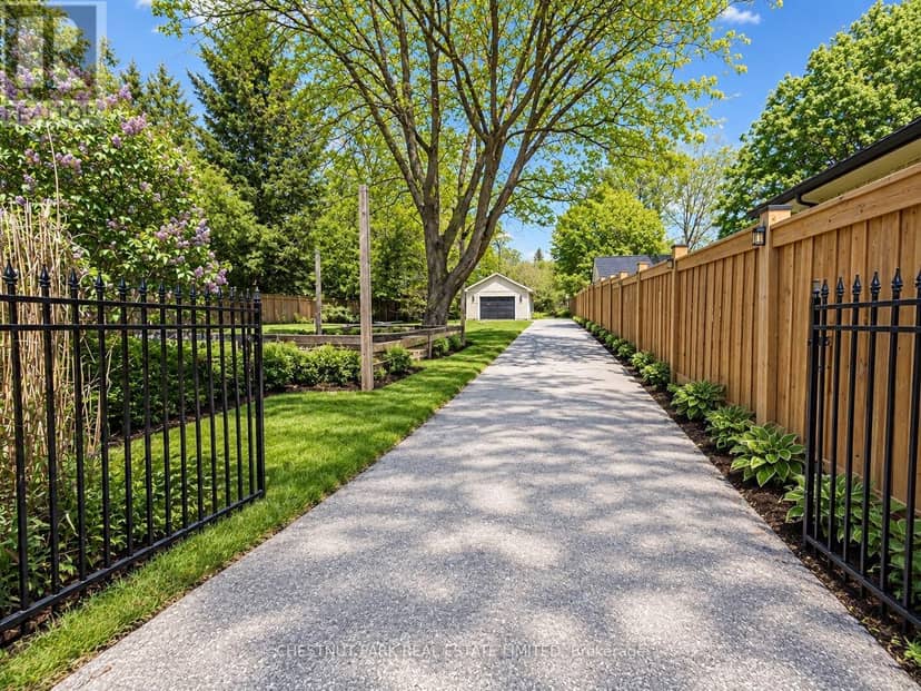 14065 Old Simcoe Road — photo 18 of 19