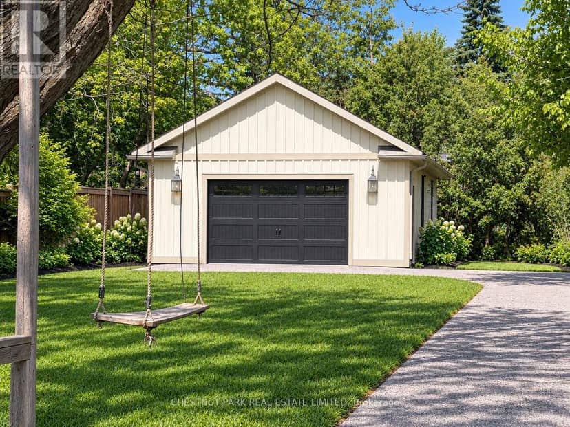 14065 Old Simcoe Road — photo 19 of 19