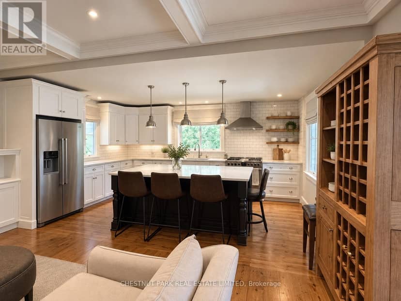 14065 Old Simcoe Road — photo 2 of 19