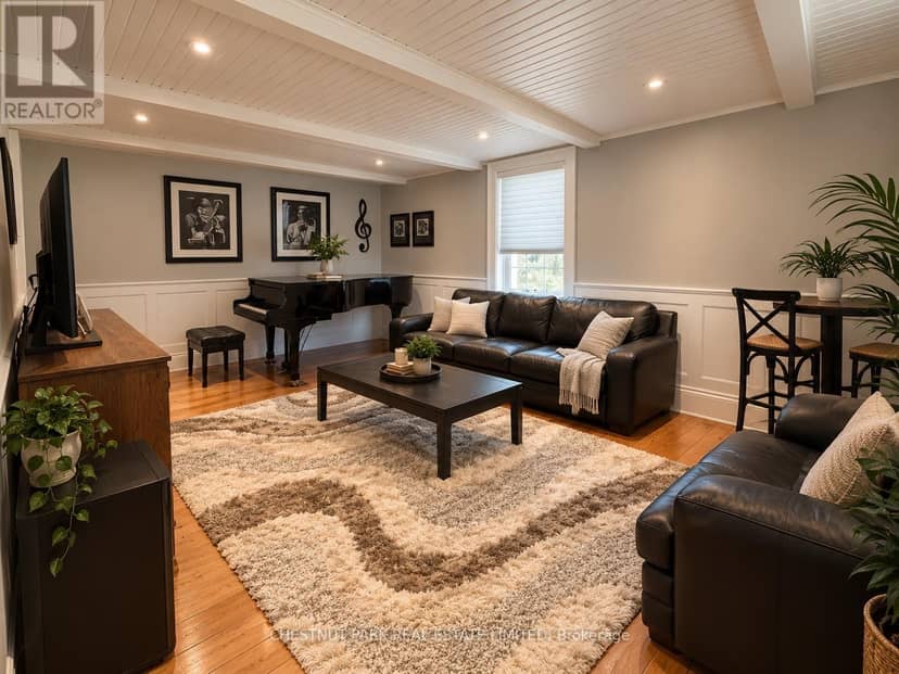 14065 Old Simcoe Road — photo 4 of 19