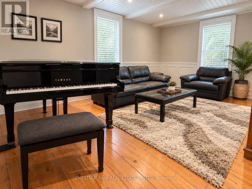14065 Old Simcoe Road — photo 5 of 19