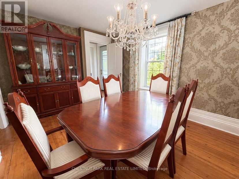 14065 Old Simcoe Road — photo 7 of 19