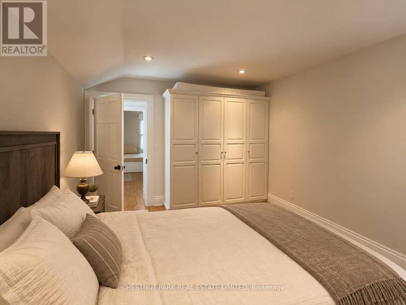 14065 Old Simcoe Road — photo 8 of 19