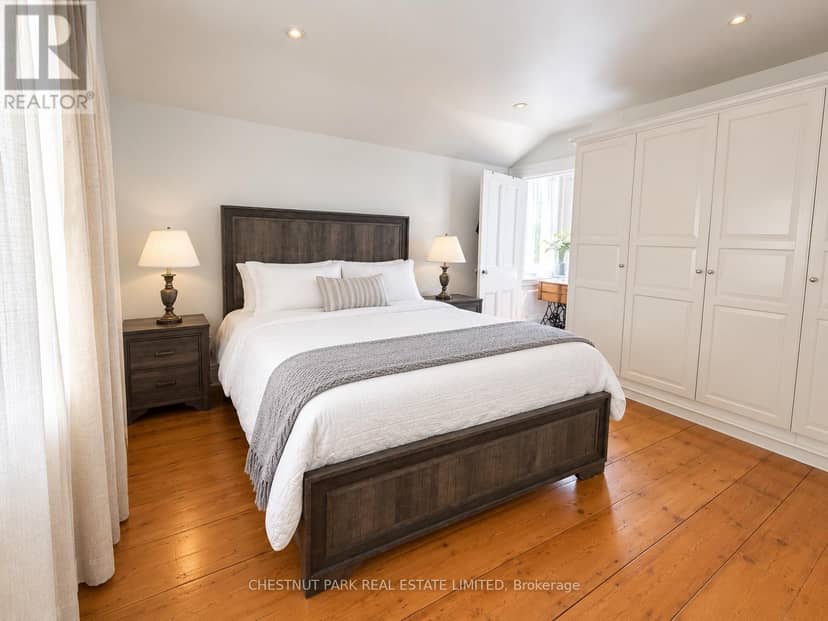 14065 Old Simcoe Road — photo 9 of 19
