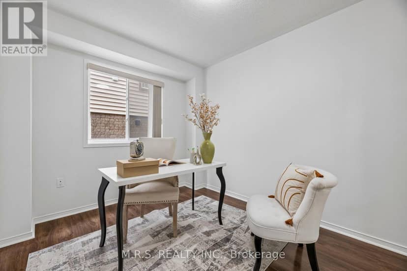 1408 Aldergrove Court — photo 10 of 40