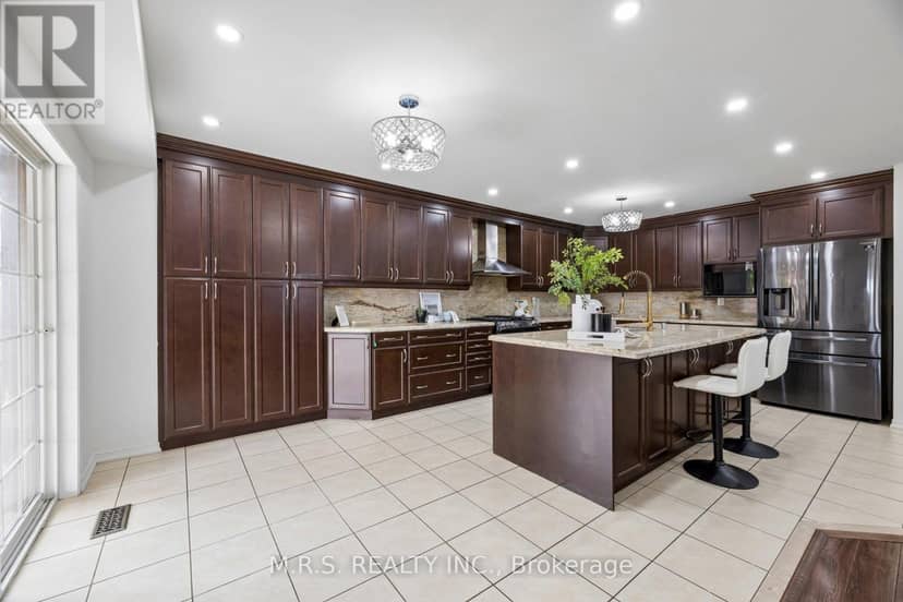 1408 Aldergrove Court — photo 12 of 40
