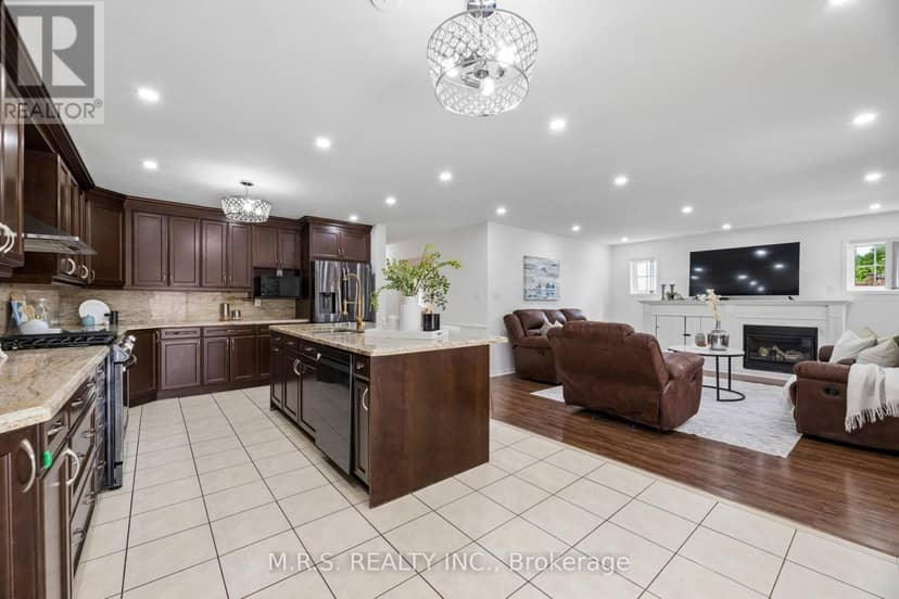 1408 Aldergrove Court — photo 13 of 40