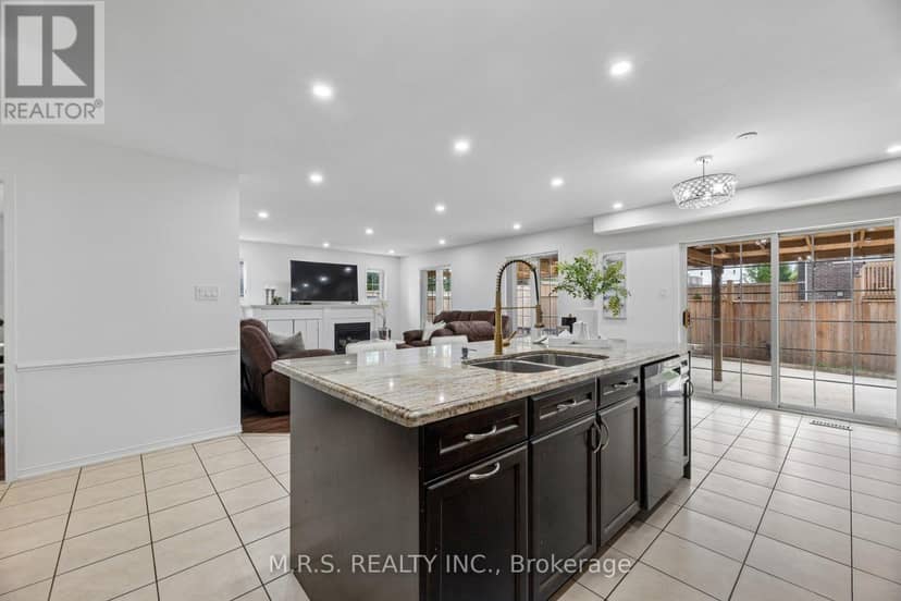 1408 Aldergrove Court — photo 14 of 40