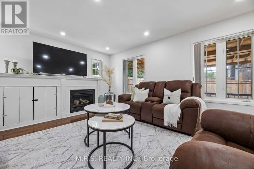 1408 Aldergrove Court — photo 15 of 40