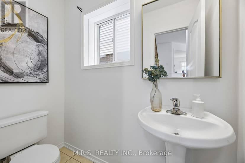 1408 Aldergrove Court — photo 18 of 40