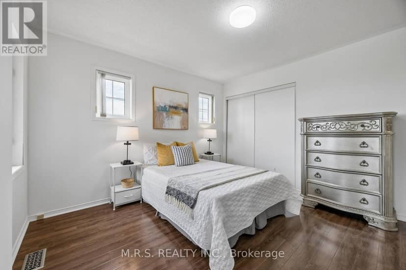 1408 Aldergrove Court — photo 19 of 40