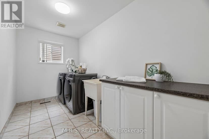 1408 Aldergrove Court — photo 22 of 40