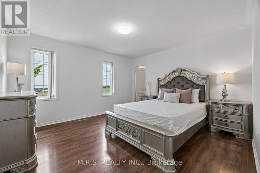 1408 Aldergrove Court — photo 24 of 40