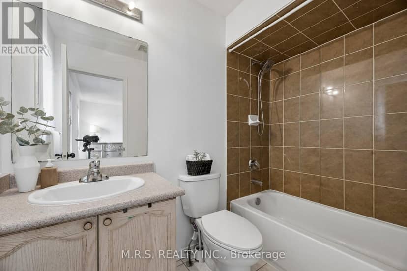 1408 Aldergrove Court — photo 26 of 40