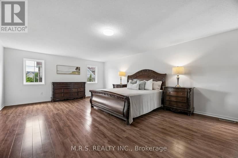 1408 Aldergrove Court — photo 27 of 40