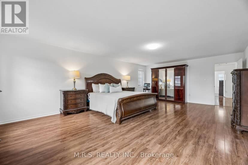 1408 Aldergrove Court — photo 28 of 40