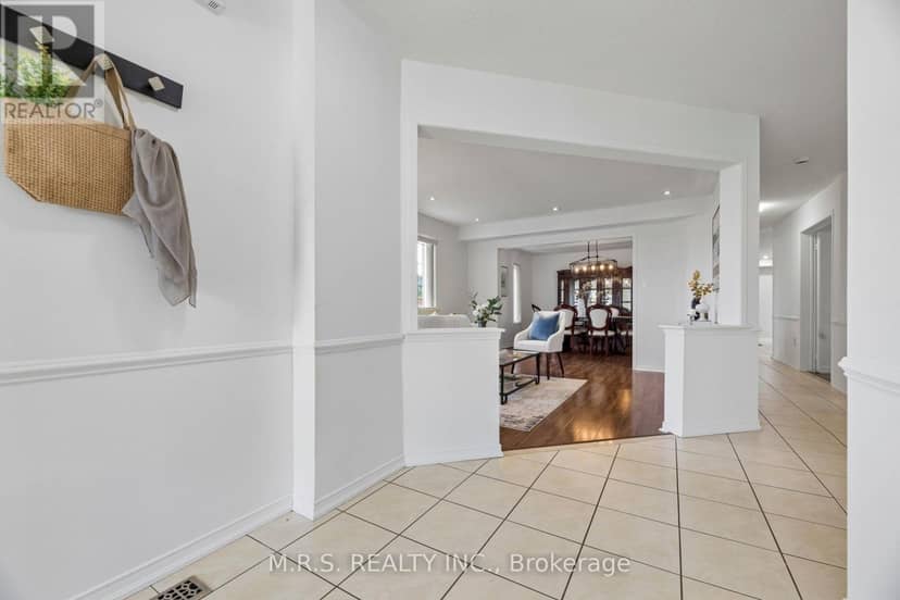 1408 Aldergrove Court — photo 4 of 40